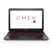 HP OMEN 15 15-ax209ns Características