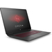 HP OMEN 17 17-w209ns Características