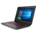 HP OMEN 17 17-w209ns Características
