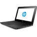 HP Stream x360 11-aa002nt Características HP Stream x360 11-aa002nt Características