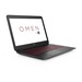 HP OMEN 15 15-ax228tx Specs