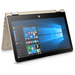 HP Pavilion x360 13 13-u179tu Specs
