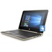 HP Pavilion x360 13 13-u179tu Specs