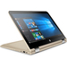 HP Pavilion x360 13 13-u179tu Specs