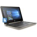 HP Pavilion x360 13 13-u179tu Specs