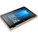 HP Pavilion x360 13 13-u179tu Specs