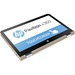 HP Pavilion x360 13 13-u179tu Specs