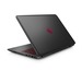 HP OMEN 15 15-ax201la Caratteristiche