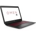 HP OMEN 15 15-ax205la Características HP OMEN 15 15-ax205la Características