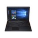 ASUS A550VX-DM660T Características ASUS A550VX-DM660T Características