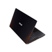 ASUS A550VX-DM660T Características ASUS A550VX-DM660T Características