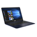 ASUS Zenbook 14 UX430UA-GV264T Preis, Note und Ausstattung ASUS Zenbook 14 UX430UA-GV264T Preis, Note und Ausstattung