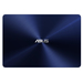 ASUS Zenbook 14 UX430UA-GV264T Preis, Note und Ausstattung ASUS Zenbook 14 UX430UA-GV264T Preis, Note und Ausstattung