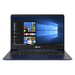ASUS Zenbook 14 UX430UA-GV264T Preis, Note und Ausstattung ASUS Zenbook 14 UX430UA-GV264T Preis, Note und Ausstattung