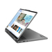 Lenovo Yoga 7 14IAL7 82QE003MTA Características