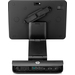 HP Pro x2 612 G2 1FT32EA Prix, note et caractéristiques HP Pro x2 612 G2 1FT32EA Prix, note et caractéristiques