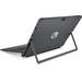 HP Pro x2 612 G2 1LW12ES Características HP Pro x2 612 G2 1LW12ES Características