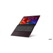 Lenovo IdeaPad ideapad L340-15API 81LW00BSTA Características