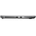 HP EliteBook 800 840 G3 1KD12UP Specificaties