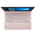 ASUS Zenbook Flip UX360UAK-BB356T 90NB0C01-M08360 Specs