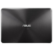 ASUS Zenbook UX305FA-FB003H Specs