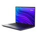 MEDION Avantum 14 E1e 30042023 Specs MEDION Avantum 14 E1e 30042023 Specs