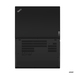 Lenovo ThinkPad T T16 Gen 2 (AMD) 21K7000YIX Precio, opiniones y características