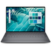 DELL 14 Premium DA14250 USEDA14250HCTO01 Specs DELL 14 Premium DA14250 USEDA14250HCTO01 Specs
