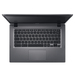 Acer Chromebook 14 CB3-431-C2GR Caractéristiques Acer Chromebook 14 CB3-431-C2GR Caractéristiques