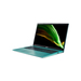 Acer Aspire 3 A315-58-5294 Características Acer Aspire 3 A315-58-5294 Características