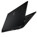 MSI Stealth A18 AI+ A3XWHG-032FR Caractéristiques MSI Stealth A18 AI+ A3XWHG-032FR Caractéristiques