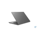 Lenovo ThinkPad E490 20N9S13000 Ausstattung