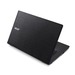 Acer TravelMate P2 P278-MG-52E5 Specyfikacje