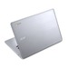 Acer Chromebook 14 CB3-431-C6H3 Características