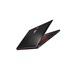 MSI Gaming GS GS63VR 7RF-247UK Stealth Pro Specs