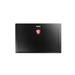 MSI Gaming GS GS63VR 7RF-247UK Stealth Pro Specs