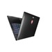 MSI Gaming GS GS63VR 7RF-247UK Stealth Pro Specs