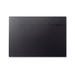 Acer Swift Go 16 AI SFG16-74-990B Preis, Note und Ausstattung