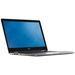 DELL Inspiron 7000 7579 I7579-7595GRY Ausstattung
