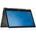 DELL Inspiron 7000 7579 I7579-7595GRY Ausstattung