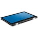 DELL Inspiron 7000 7579 I7579-7595GRY Ausstattung