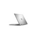 DELL Inspiron 7000 7579 I7579-7595GRY Ausstattung