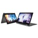 DELL Inspiron 7000 7579 I7579-7595GRY Ausstattung
