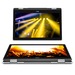DELL Inspiron 7000 7579 I7579-7595GRY Ausstattung