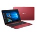ASUS F540LA-XX489T Specs
