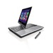 Fujitsu LIFEBOOK T T734 Características Fujitsu LIFEBOOK T T734 Características