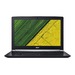 Acer Aspire V Nitro VN7-793G-77A5 Caratteristiche Acer Aspire V Nitro VN7-793G-77A5 Caratteristiche