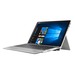 ASUS Transformer Pro T304UA-GN043R Ausstattung