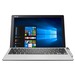 ASUS Transformer Pro T304UA-GN043R Ausstattung