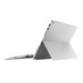 ASUS Transformer Pro T304UA-GN043R Ausstattung